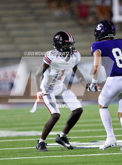 Thumbnail 3 in College Station @ Lovejoy photogallery.