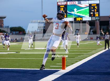 Thumbnail 2 in College Station @ Lovejoy photogallery.