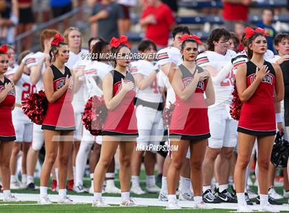 Thumbnail 3 in College Station @ Lovejoy photogallery.