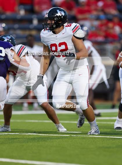 Thumbnail 1 in College Station @ Lovejoy photogallery.