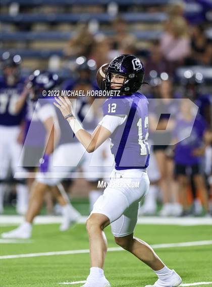 Thumbnail 2 in College Station @ Lovejoy photogallery.