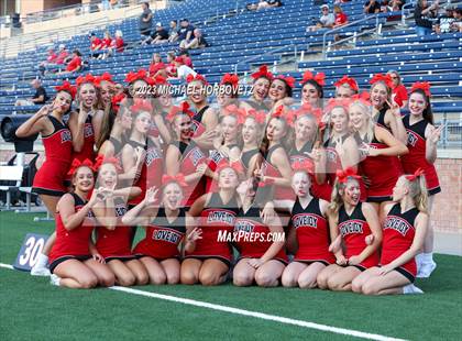 Thumbnail 1 in College Station @ Lovejoy photogallery.