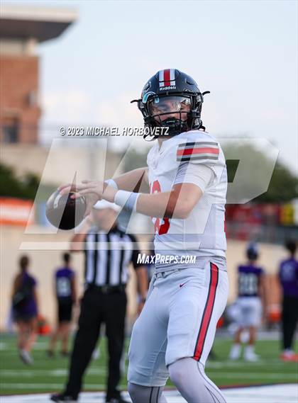 Thumbnail 2 in College Station @ Lovejoy photogallery.