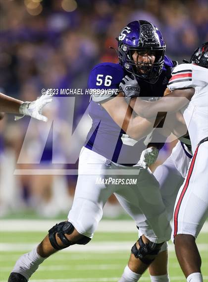 Thumbnail 1 in College Station @ Lovejoy photogallery.