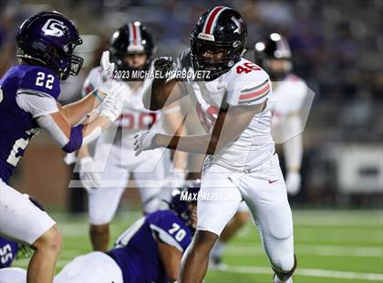 Thumbnail 2 in College Station @ Lovejoy photogallery.
