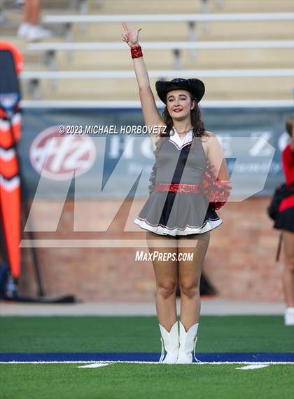 Thumbnail 3 in College Station @ Lovejoy photogallery.