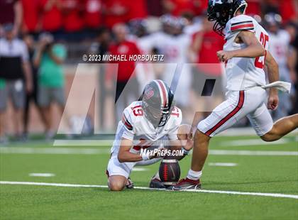 Thumbnail 2 in College Station @ Lovejoy photogallery.