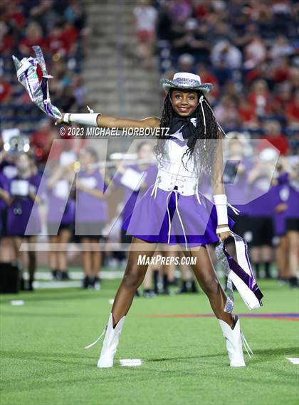 Thumbnail 2 in College Station @ Lovejoy photogallery.