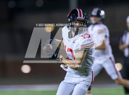 Thumbnail 1 in College Station @ Lovejoy photogallery.