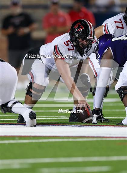 Thumbnail 2 in College Station @ Lovejoy photogallery.