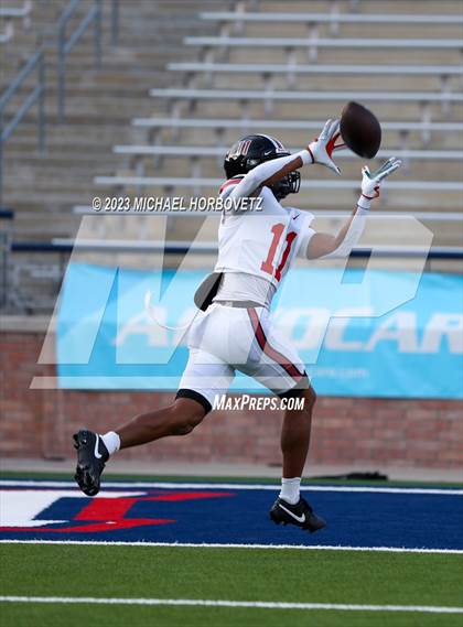 Thumbnail 3 in College Station @ Lovejoy photogallery.