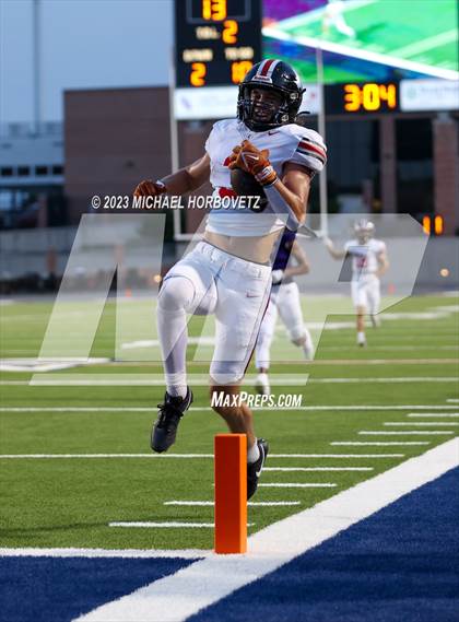 Thumbnail 3 in College Station @ Lovejoy photogallery.