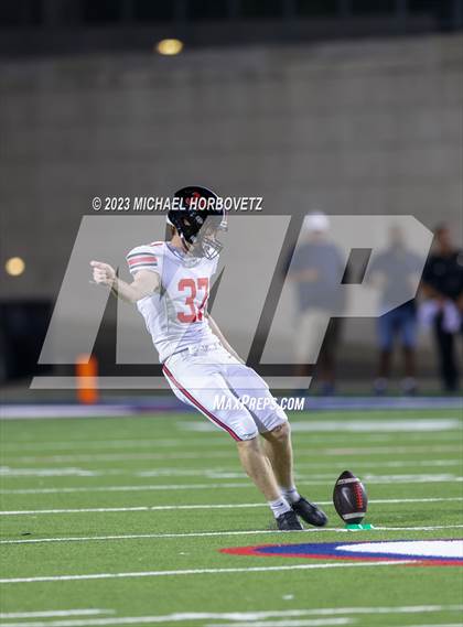 Thumbnail 1 in College Station @ Lovejoy photogallery.