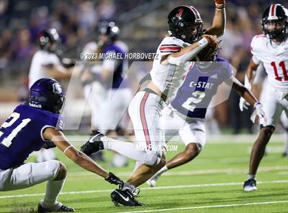 Thumbnail 2 in College Station @ Lovejoy photogallery.