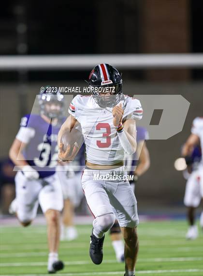 Thumbnail 3 in College Station @ Lovejoy photogallery.