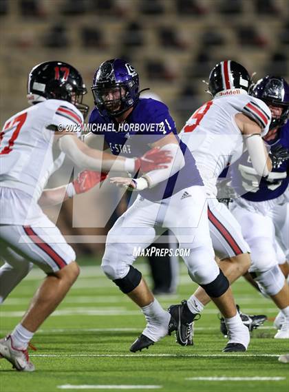 Thumbnail 1 in College Station @ Lovejoy photogallery.