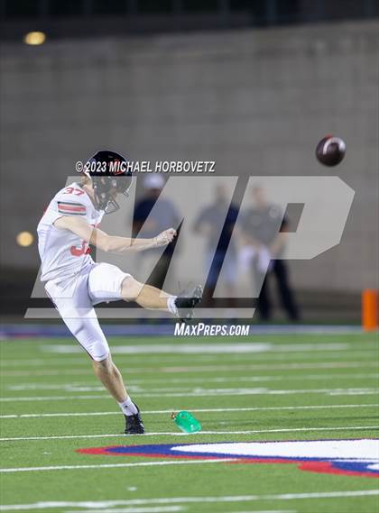Thumbnail 2 in College Station @ Lovejoy photogallery.