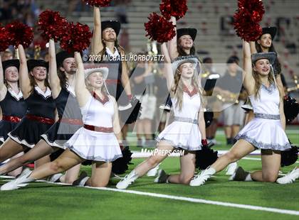Thumbnail 3 in College Station @ Lovejoy photogallery.