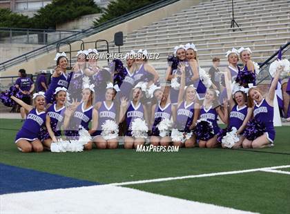 Thumbnail 1 in College Station @ Lovejoy photogallery.