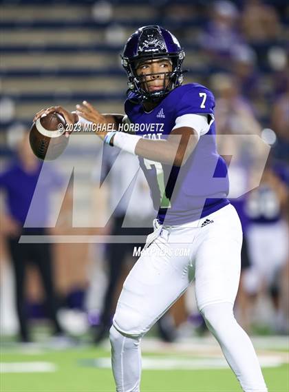 Thumbnail 3 in College Station @ Lovejoy photogallery.
