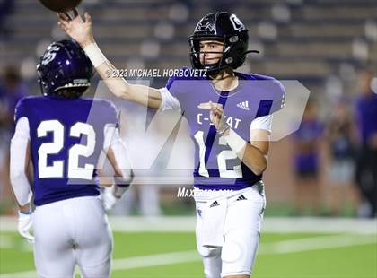 Thumbnail 3 in College Station @ Lovejoy photogallery.