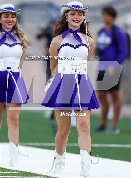 Thumbnail 3 in College Station @ Lovejoy photogallery.