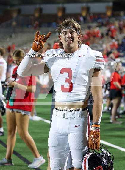 Thumbnail 2 in College Station @ Lovejoy photogallery.
