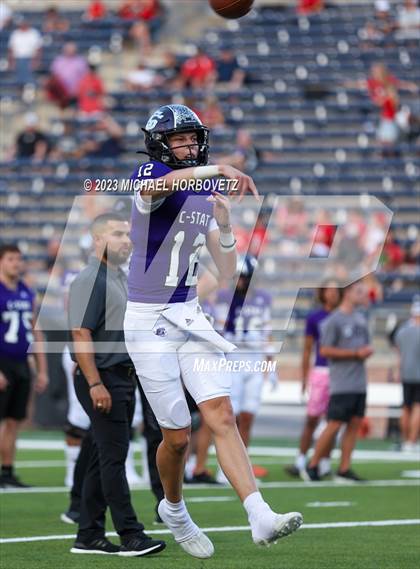 Thumbnail 2 in College Station @ Lovejoy photogallery.
