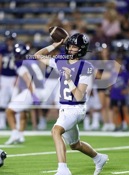 Thumbnail 3 in College Station @ Lovejoy photogallery.