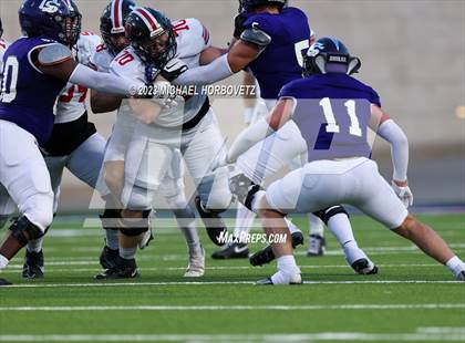 Thumbnail 3 in College Station @ Lovejoy photogallery.