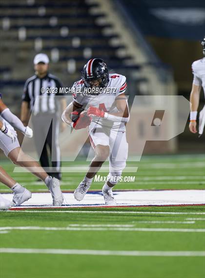 Thumbnail 1 in College Station @ Lovejoy photogallery.