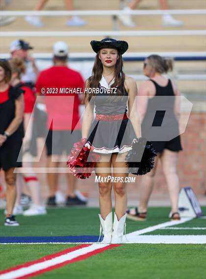 Thumbnail 2 in College Station @ Lovejoy photogallery.