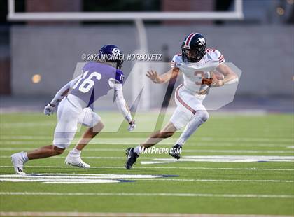 Thumbnail 1 in College Station @ Lovejoy photogallery.