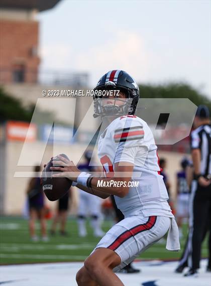 Thumbnail 2 in College Station @ Lovejoy photogallery.