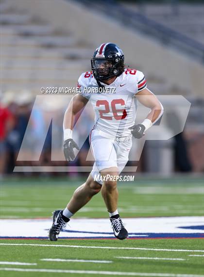 Thumbnail 2 in College Station @ Lovejoy photogallery.