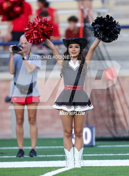 Thumbnail 1 in College Station @ Lovejoy photogallery.