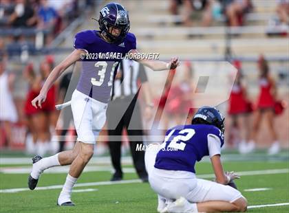 Thumbnail 1 in College Station @ Lovejoy photogallery.