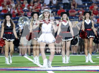 Thumbnail 1 in College Station @ Lovejoy photogallery.