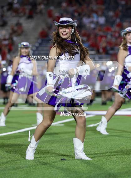 Thumbnail 2 in College Station @ Lovejoy photogallery.