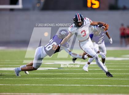 Thumbnail 2 in College Station @ Lovejoy photogallery.