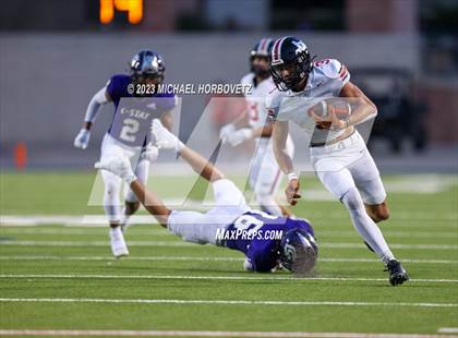 Thumbnail 3 in College Station @ Lovejoy photogallery.