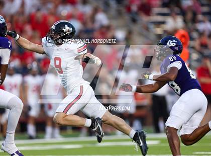 Thumbnail 2 in College Station @ Lovejoy photogallery.