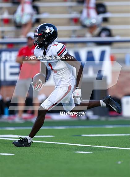 Thumbnail 3 in College Station @ Lovejoy photogallery.
