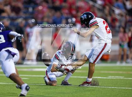 Thumbnail 1 in College Station @ Lovejoy photogallery.