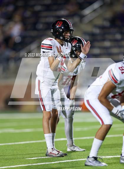 Thumbnail 2 in College Station @ Lovejoy photogallery.