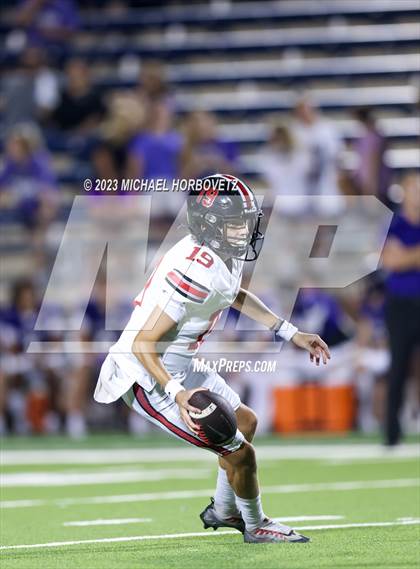 Thumbnail 2 in College Station @ Lovejoy photogallery.