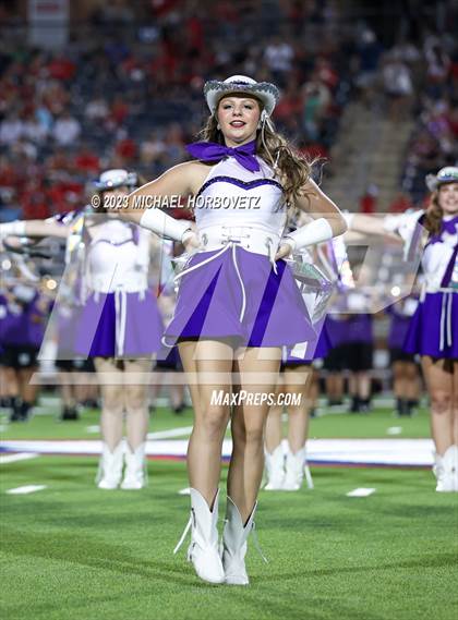 Thumbnail 3 in College Station @ Lovejoy photogallery.