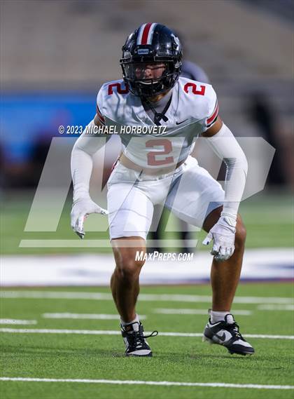 Thumbnail 3 in College Station @ Lovejoy photogallery.