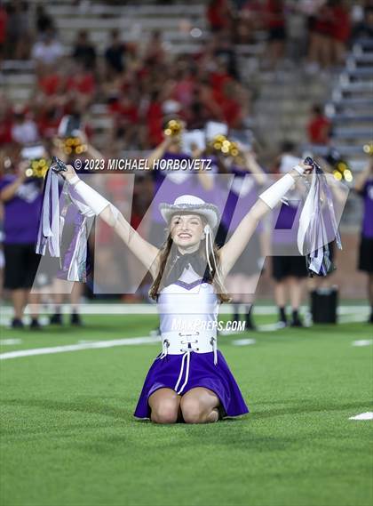 Thumbnail 3 in College Station @ Lovejoy photogallery.
