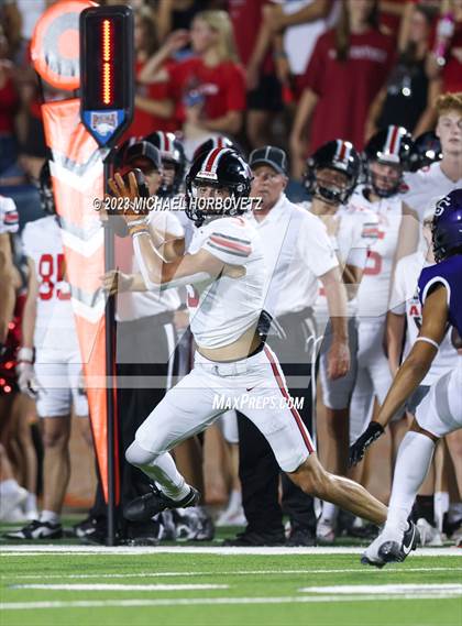 Thumbnail 1 in College Station @ Lovejoy photogallery.